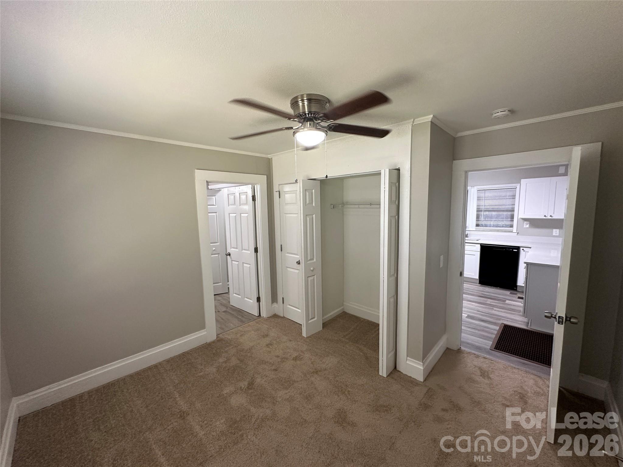 Dover Heights - Residential Lease