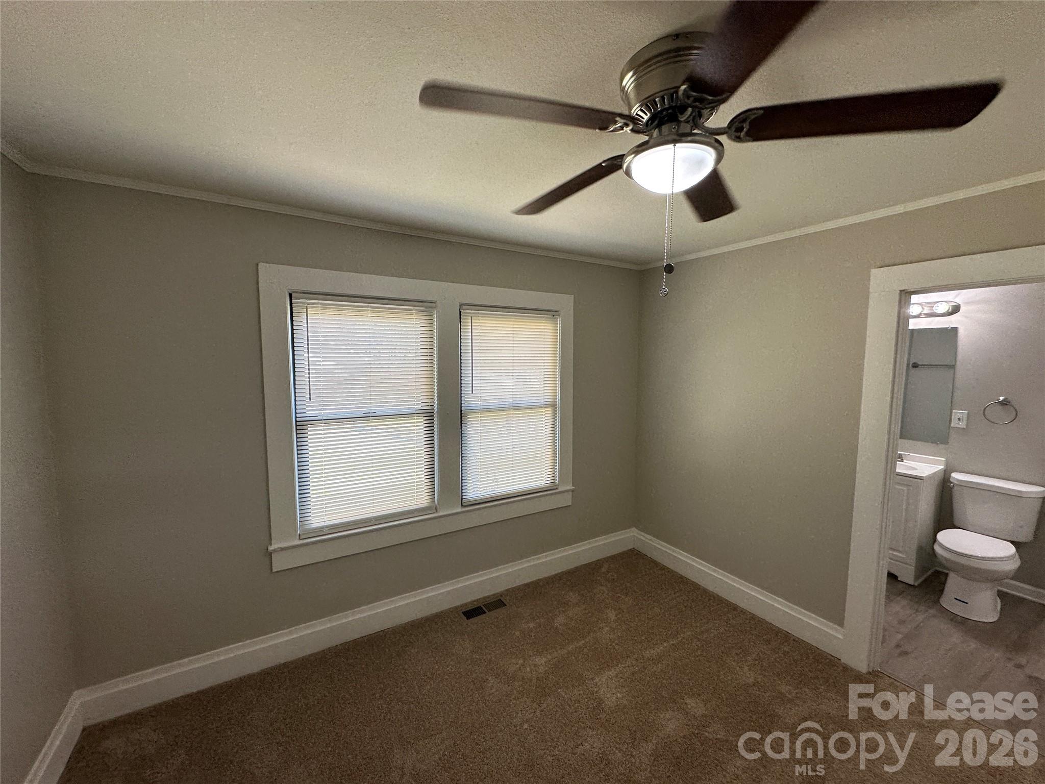 Dover Heights - Residential Lease