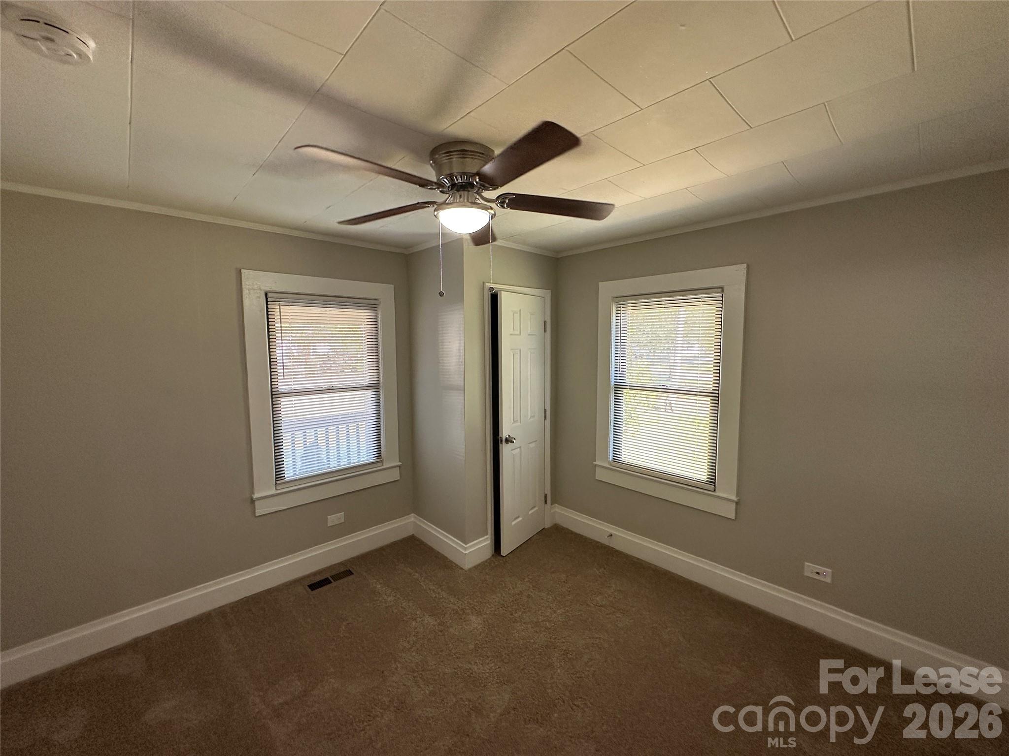 Dover Heights - Residential Lease