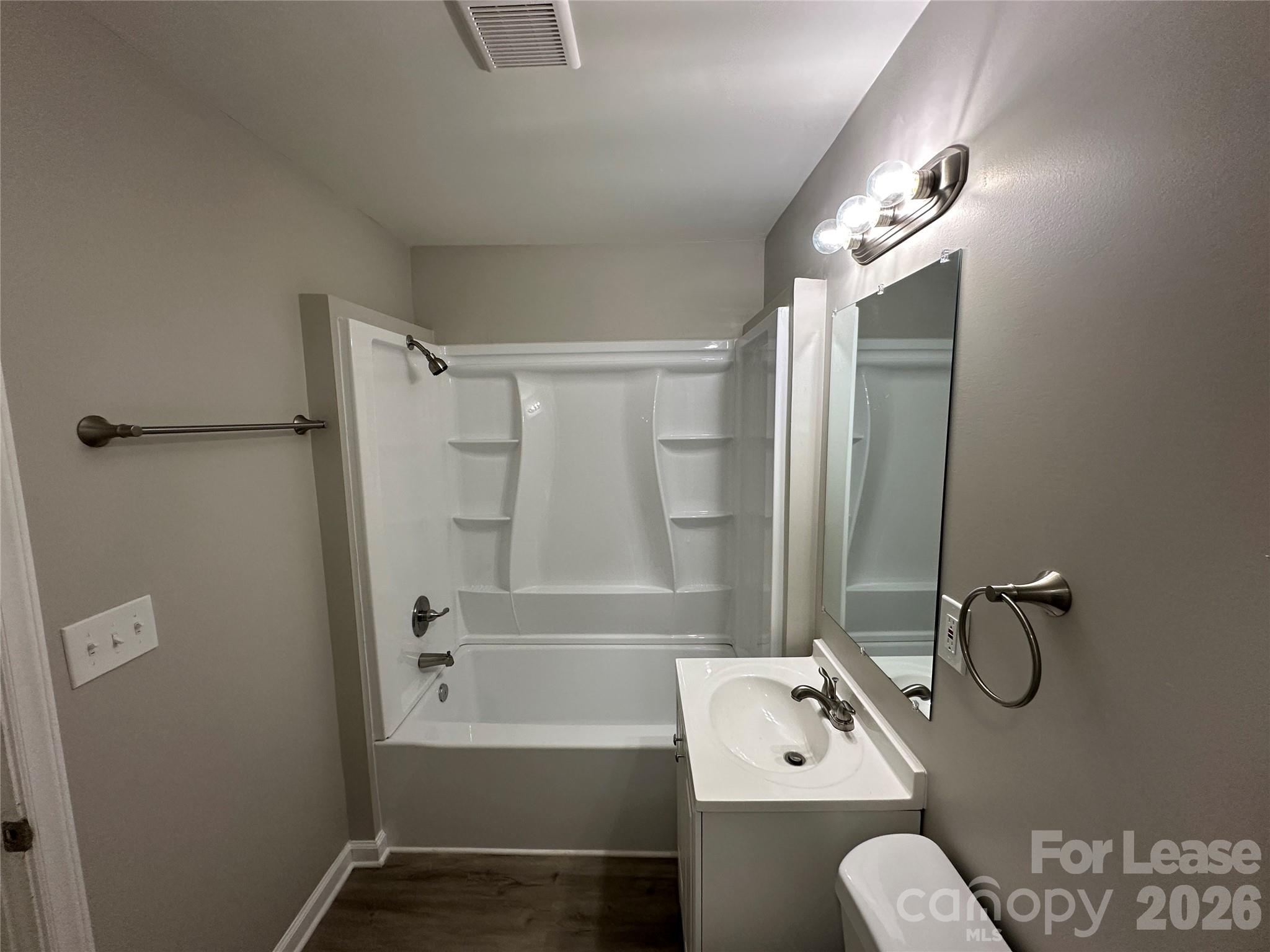 Dover Heights - Residential Lease