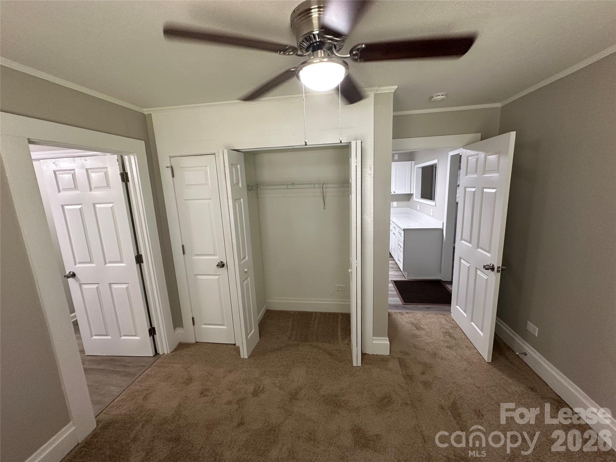 Dover Heights - Residential Lease