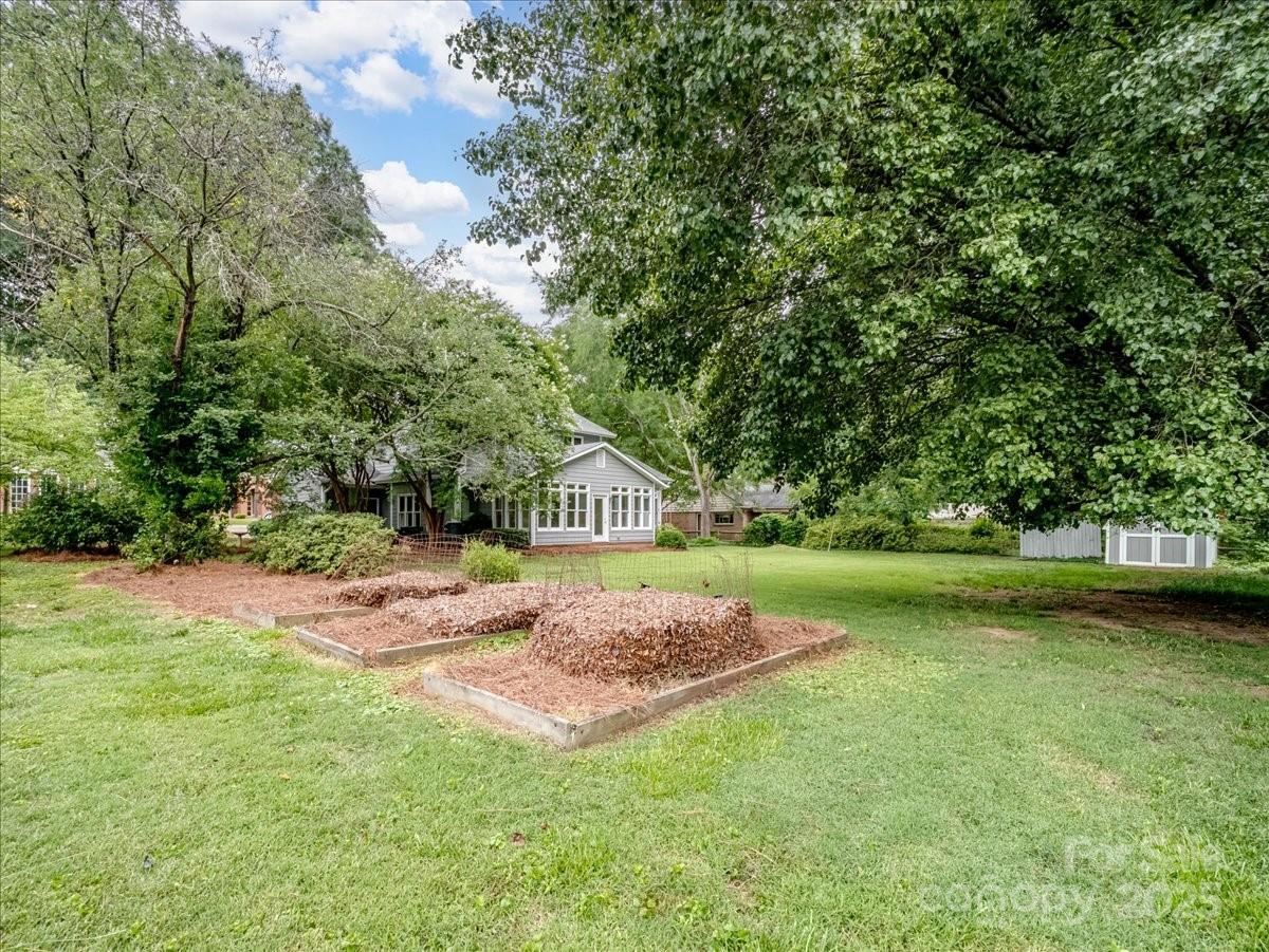 Parkstone - Residential