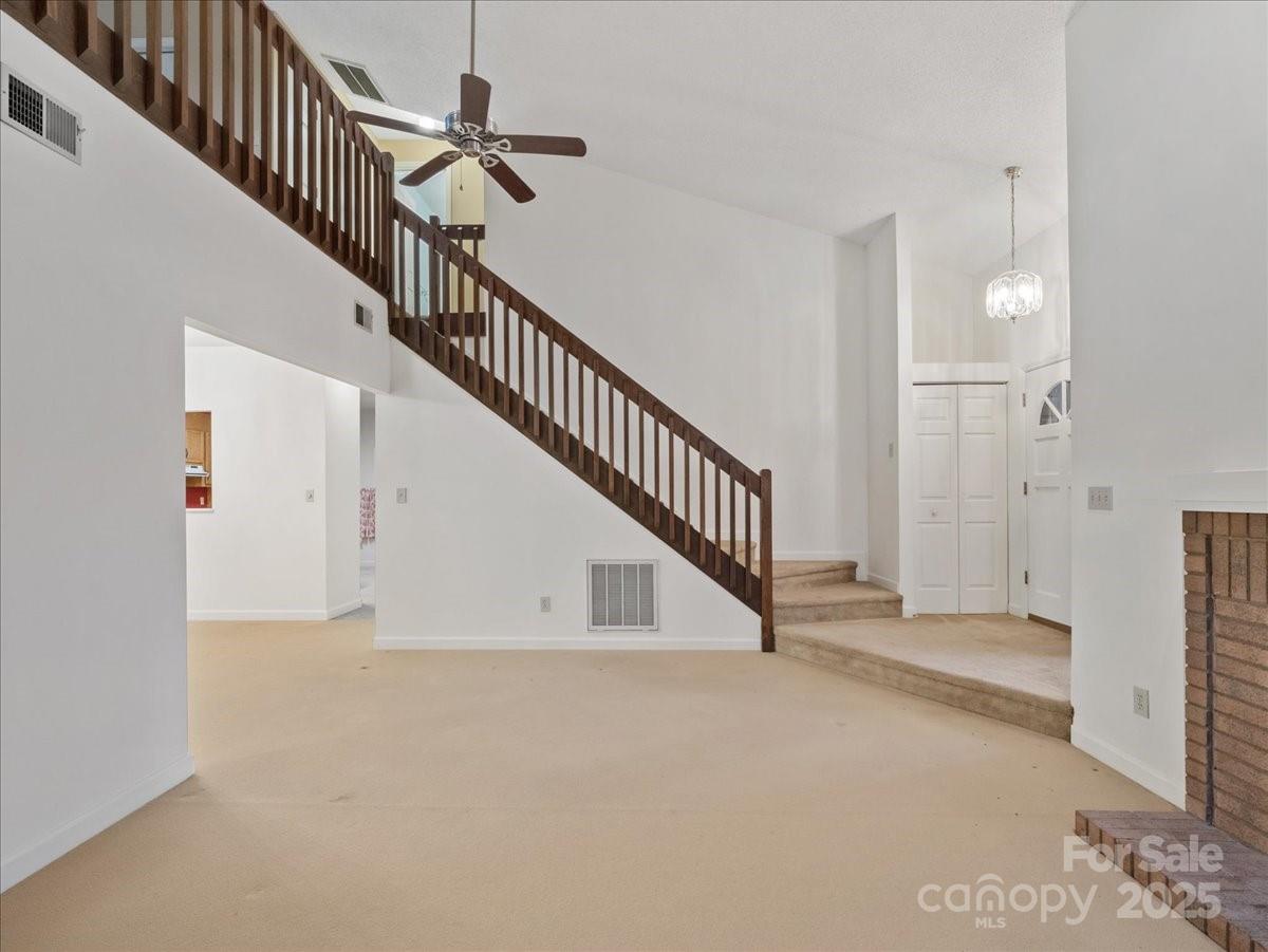 Parkstone - Residential