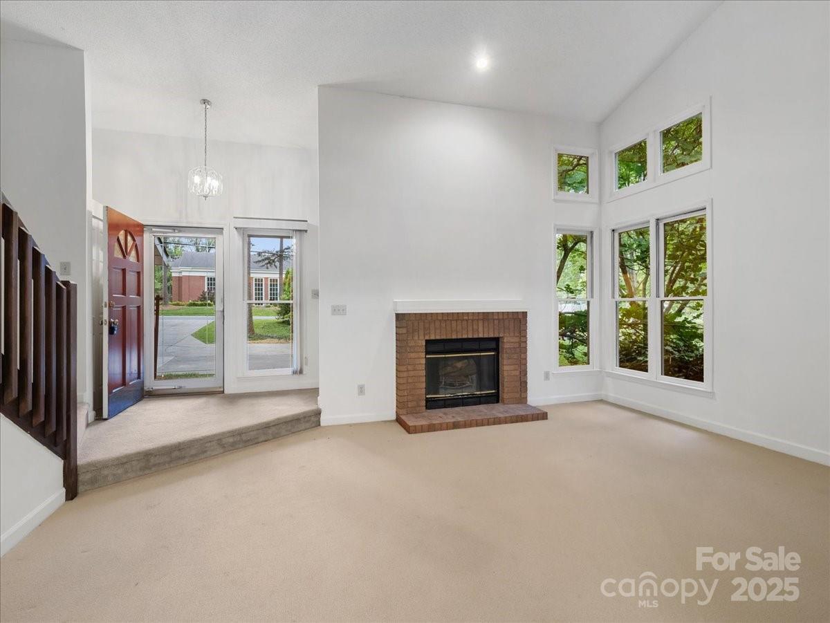 3327 Archdale Drive
