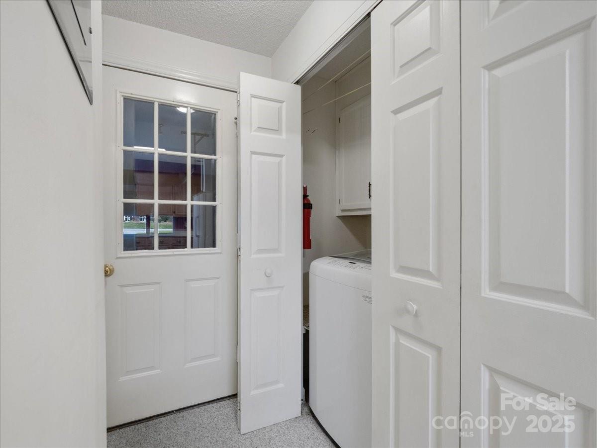 Parkstone - Residential