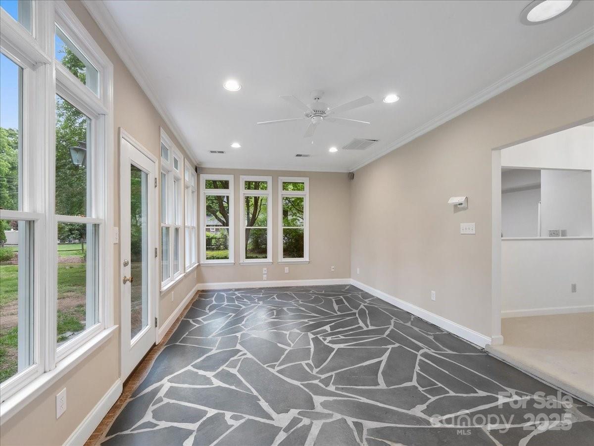 Parkstone - Residential