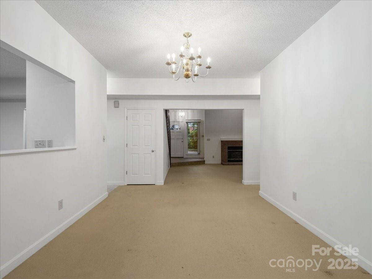 Parkstone - Residential