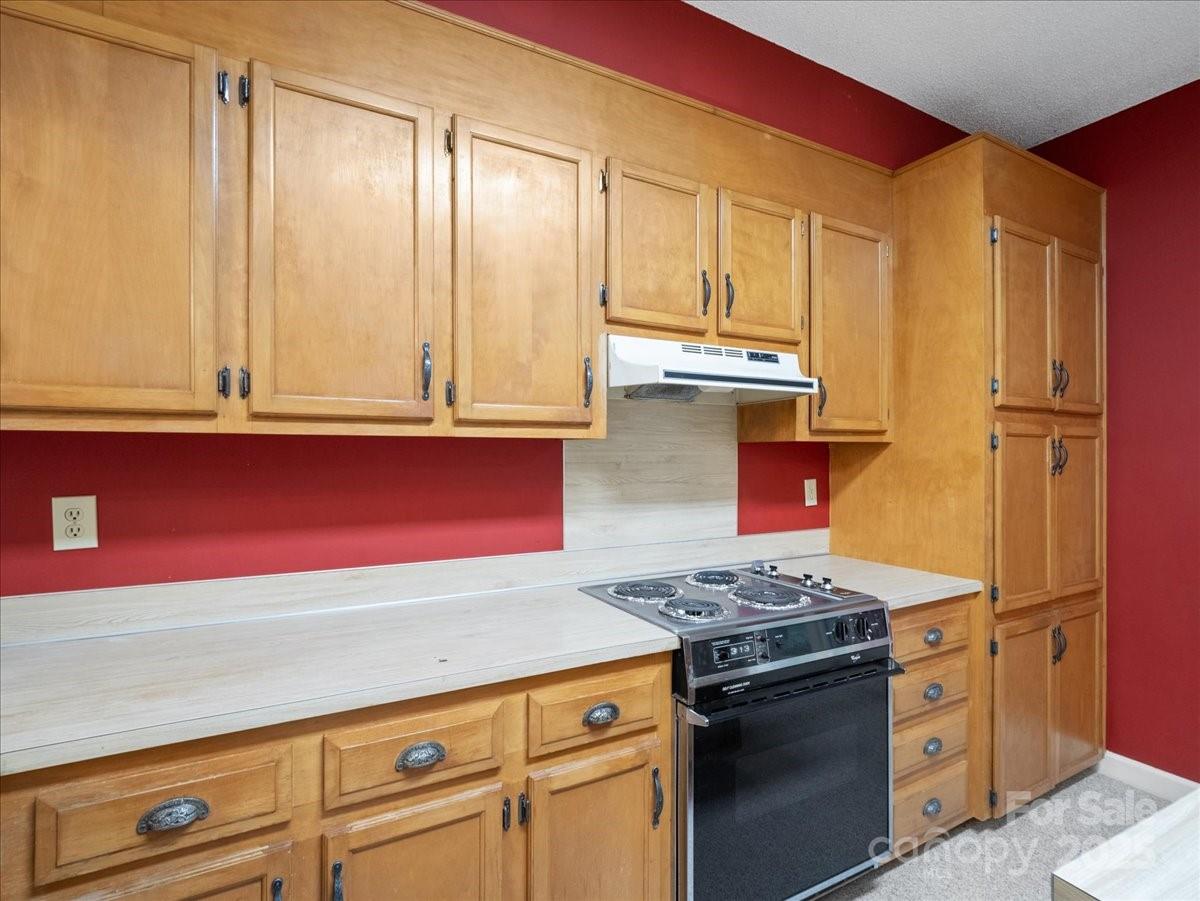 Parkstone - Residential