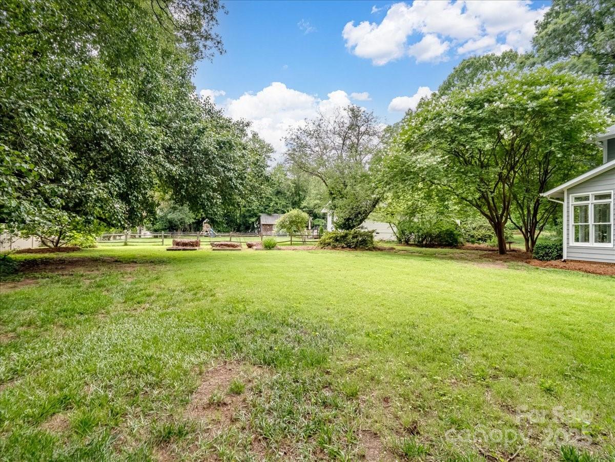 Parkstone - Residential