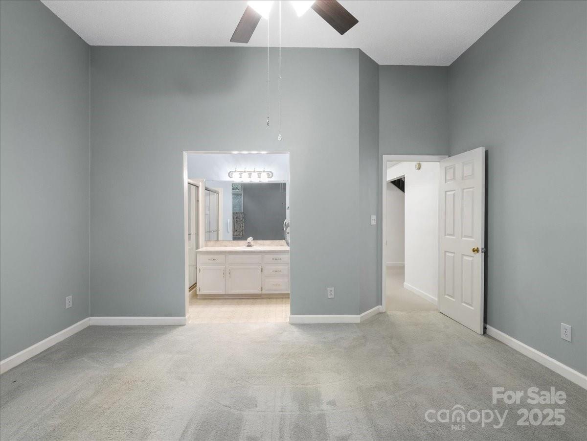 Parkstone - Residential