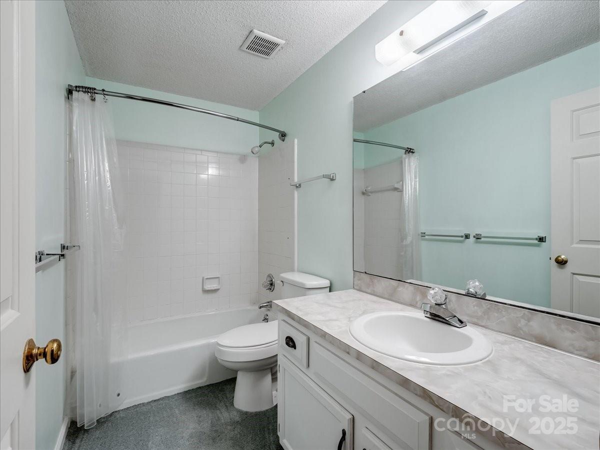 Parkstone - Residential