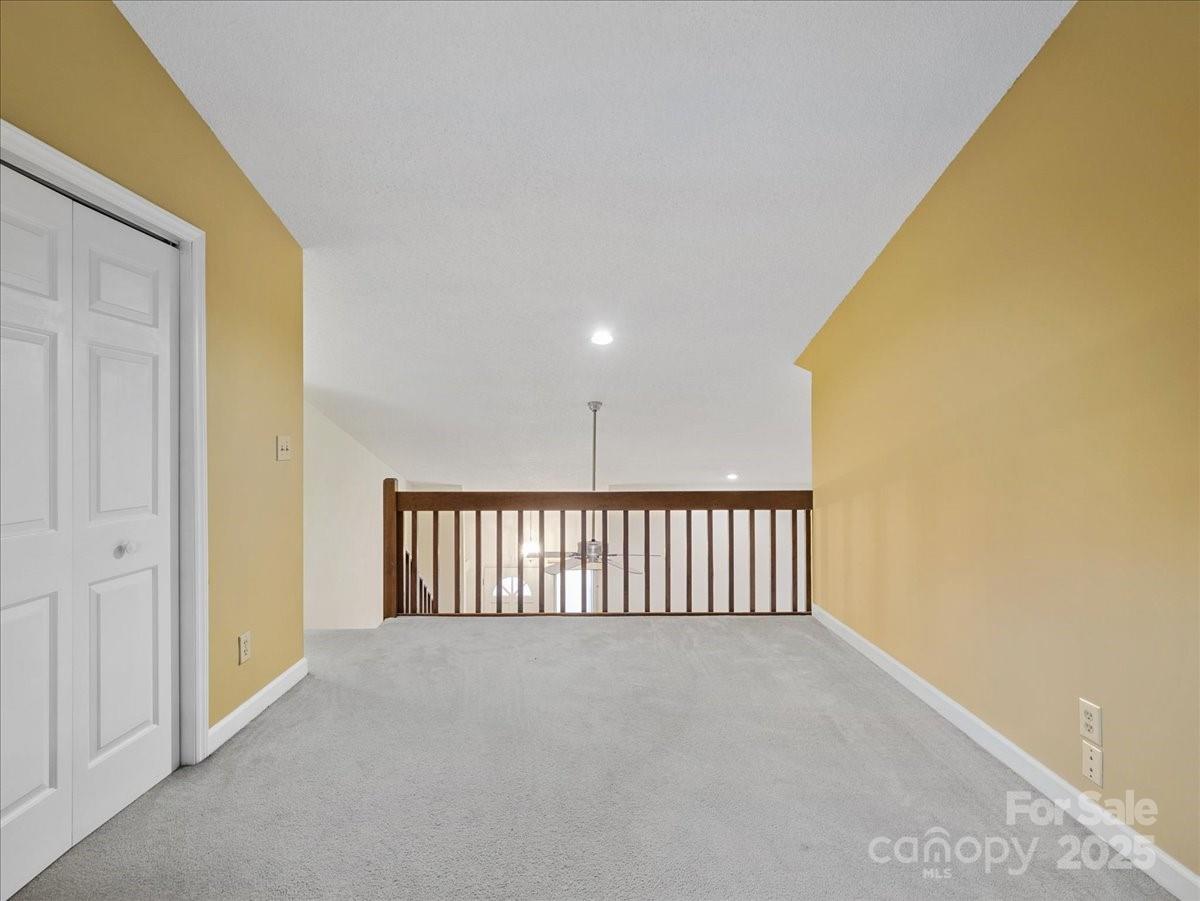 Parkstone - Residential