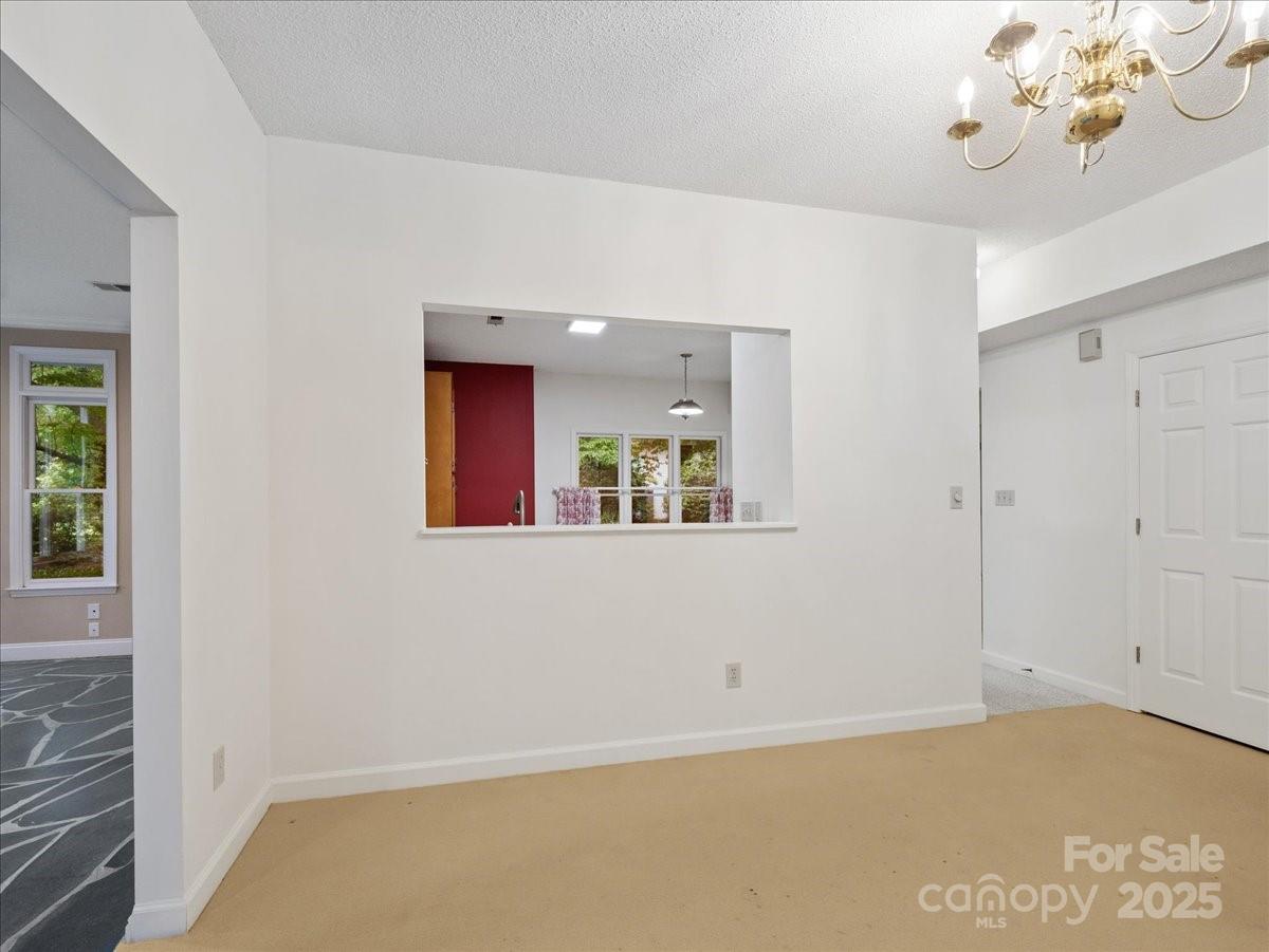 Parkstone - Residential