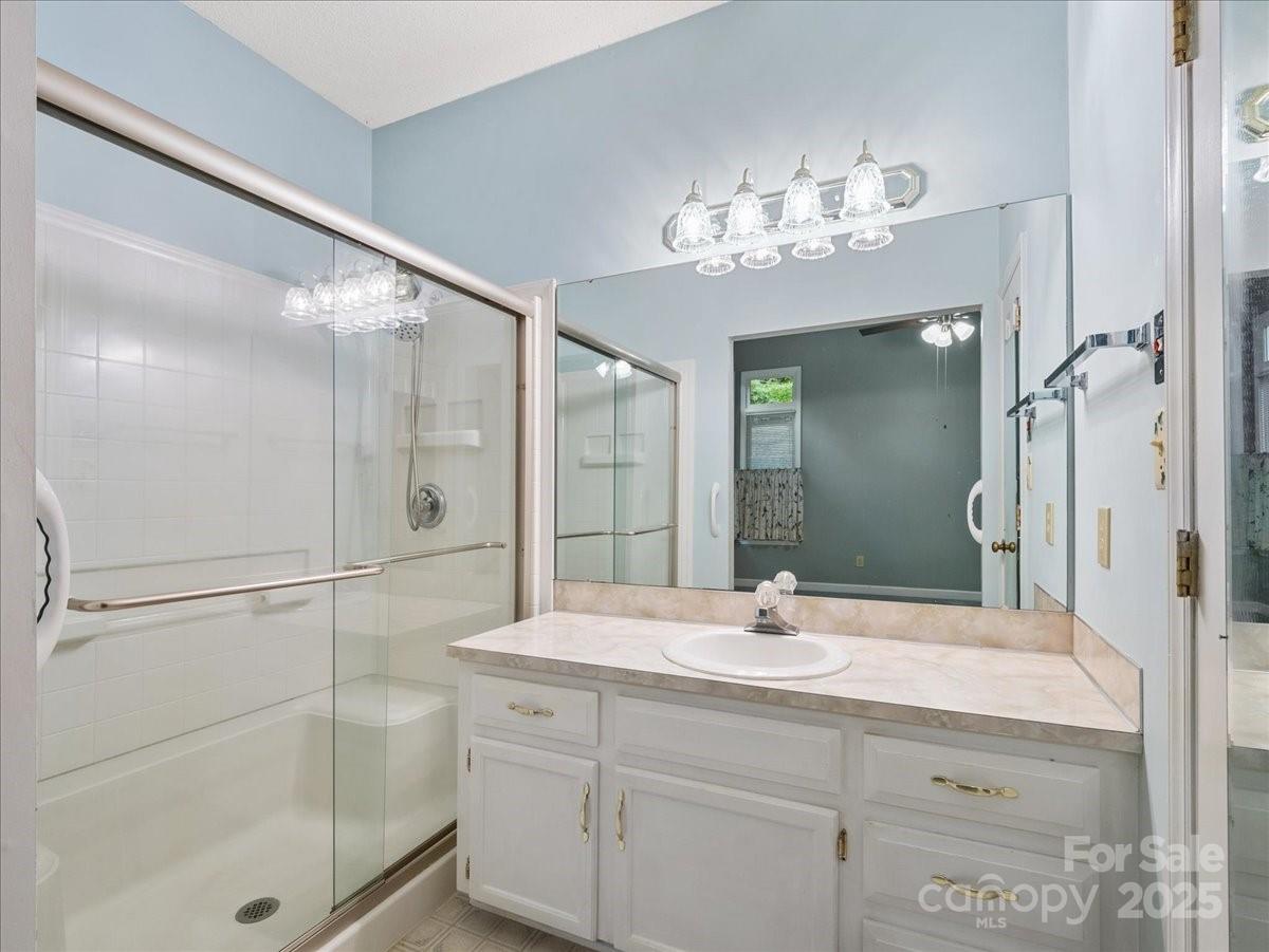 Parkstone - Residential