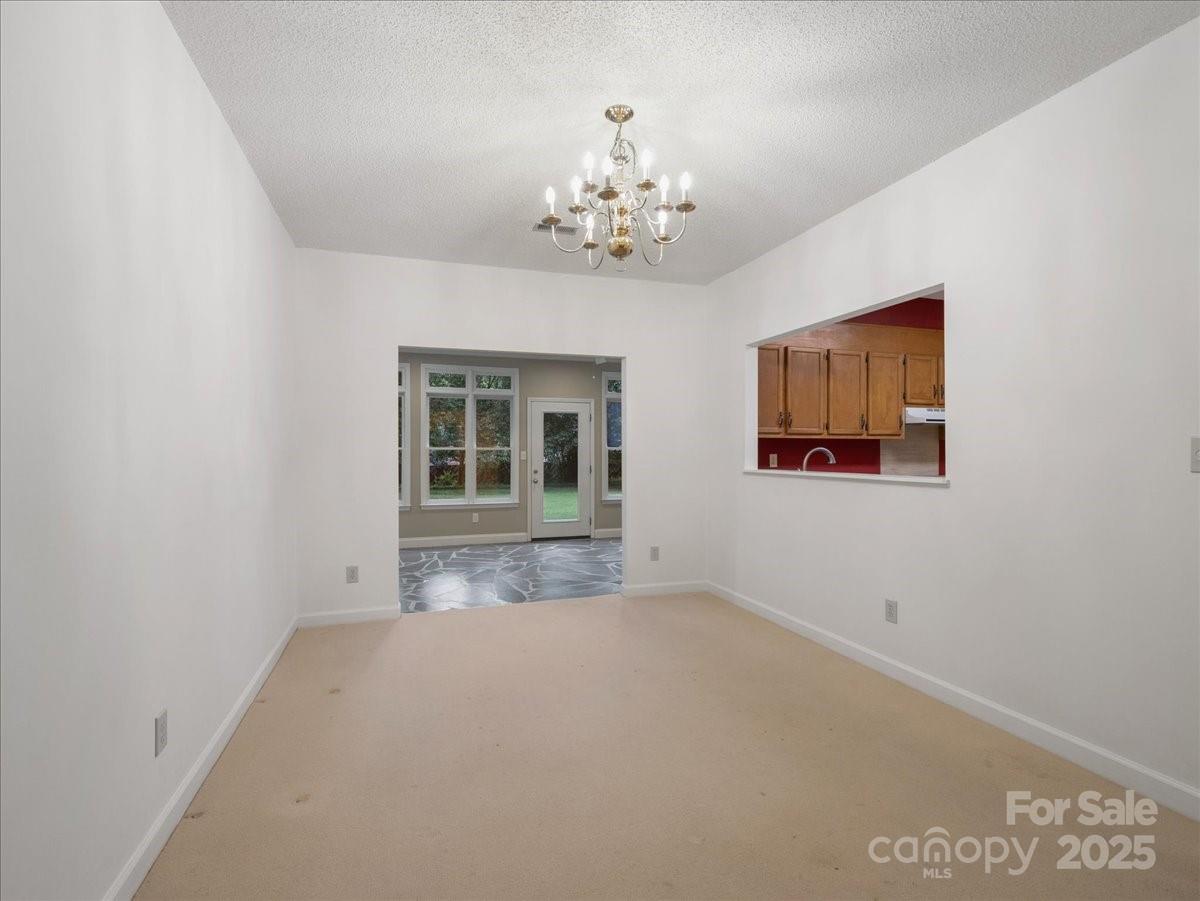 Parkstone - Residential