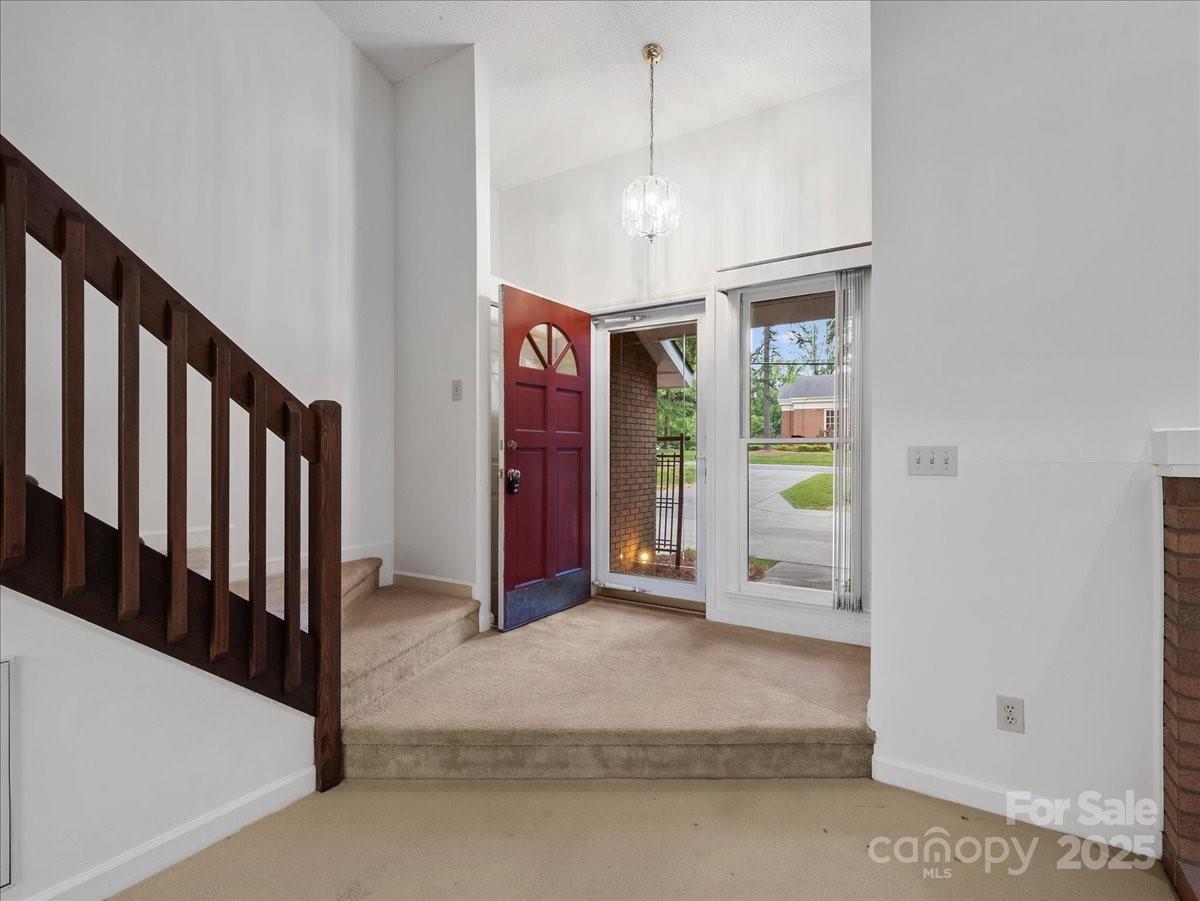 3327 Archdale Drive