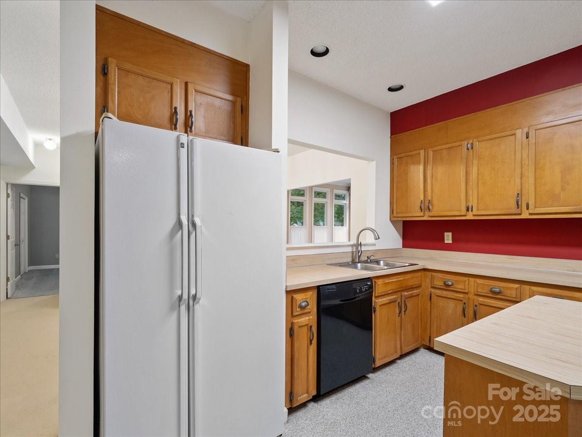 Parkstone - Residential