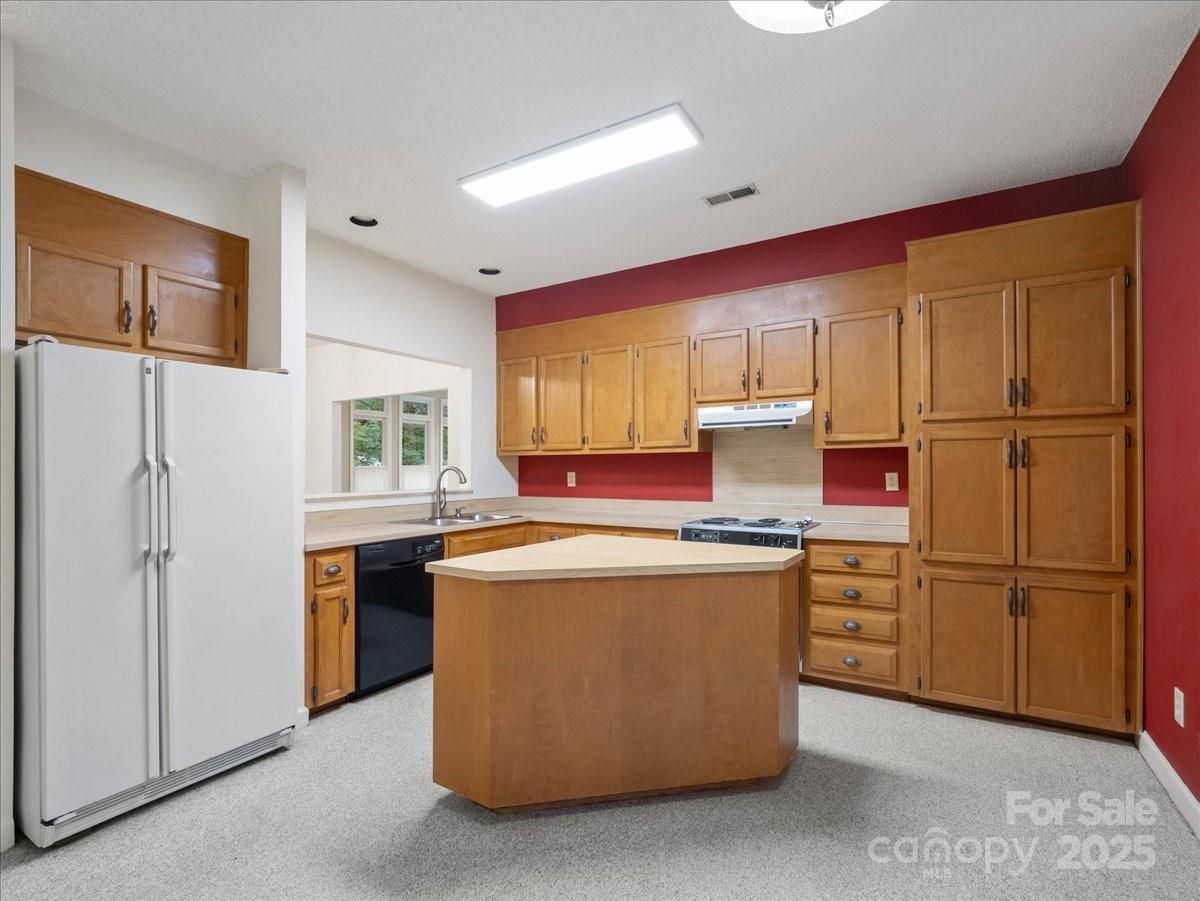 Parkstone - Residential