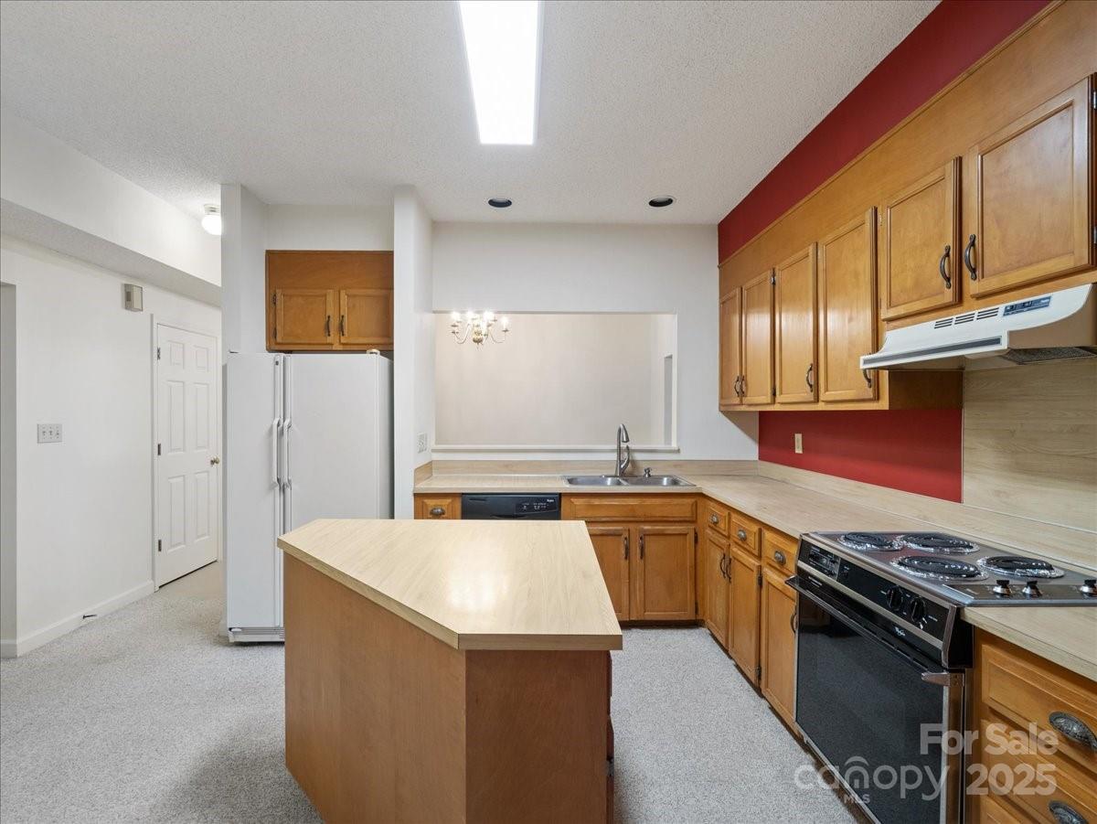 Parkstone - Residential