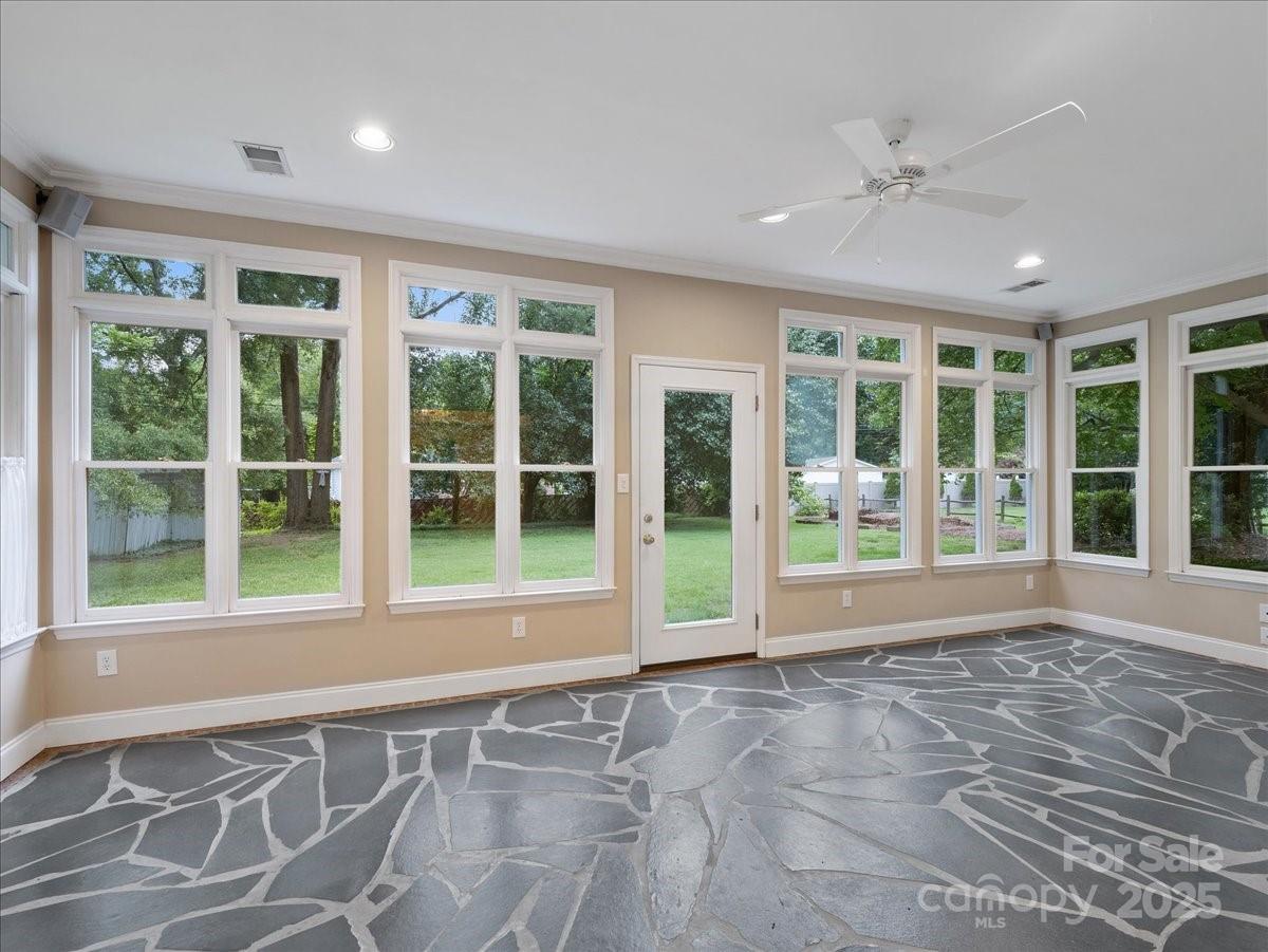 Parkstone - Residential