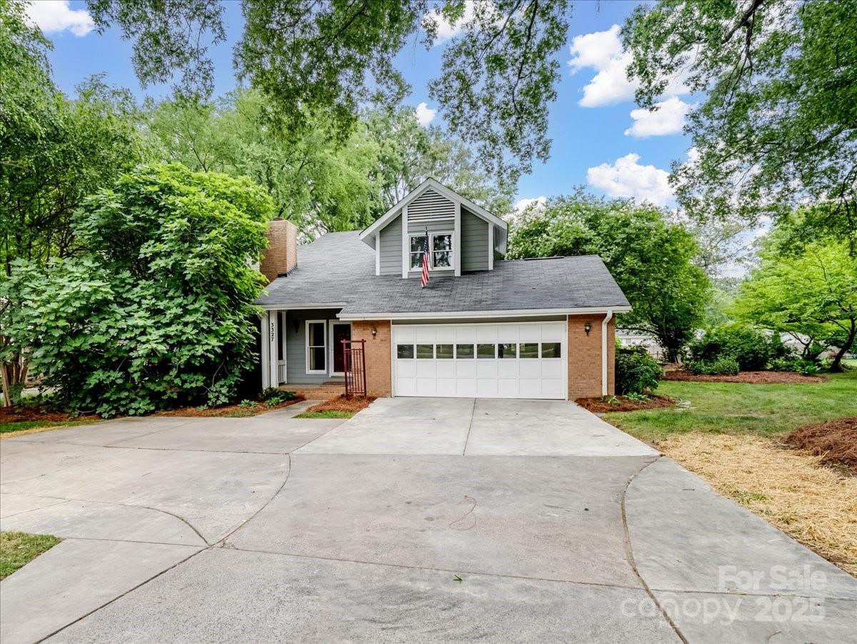 Parkstone - Residential