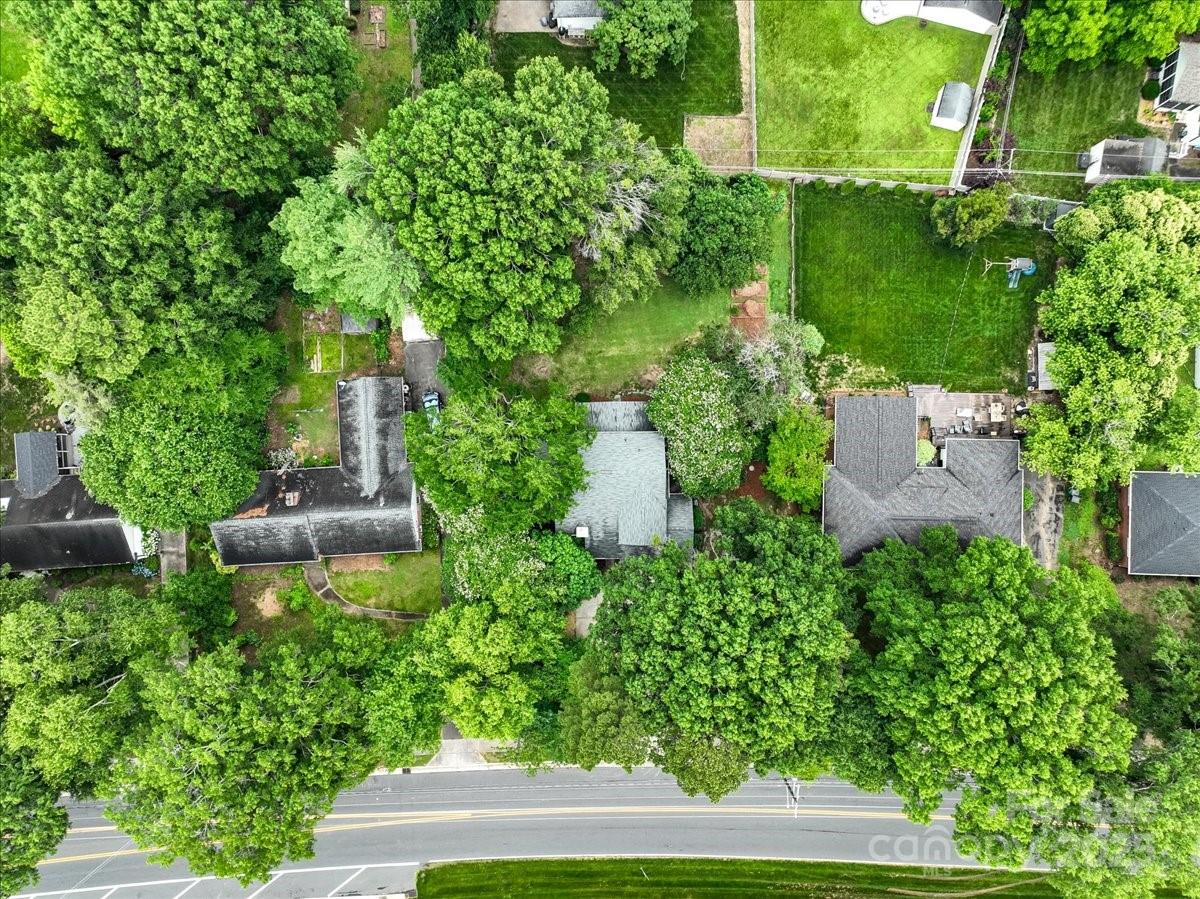 Parkstone - Residential