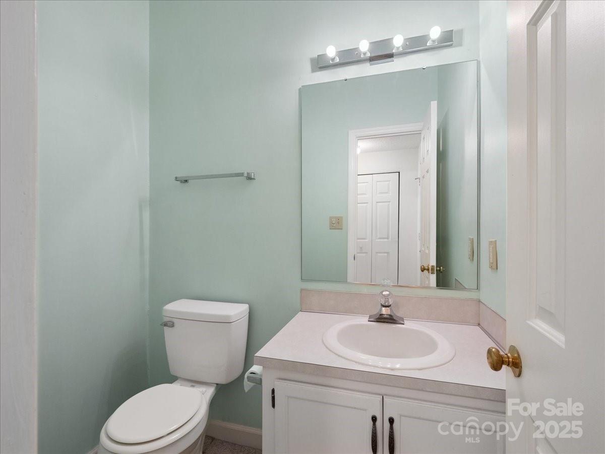 Parkstone - Residential