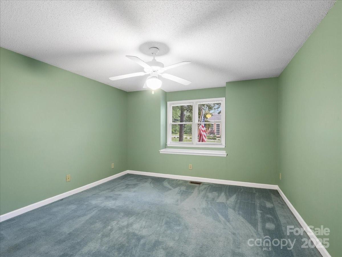 Parkstone - Residential