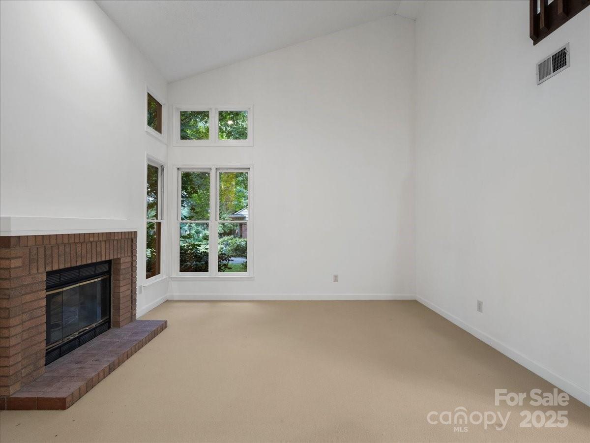 Parkstone - Residential