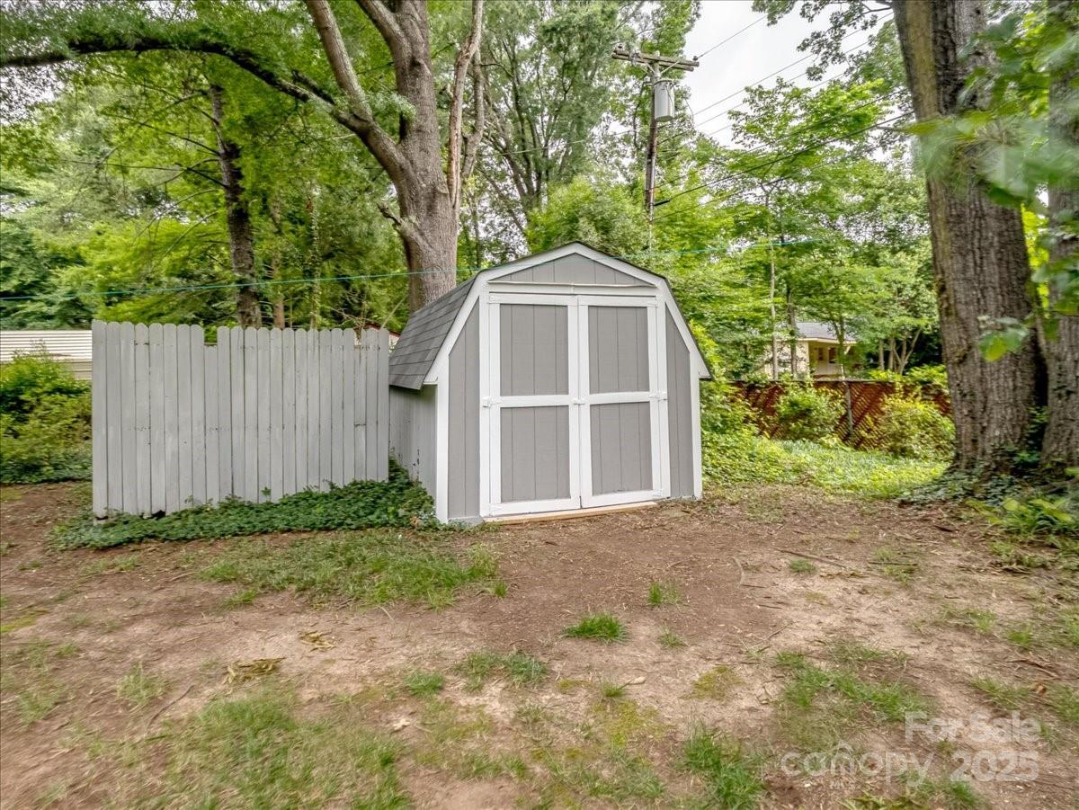 Parkstone - Residential