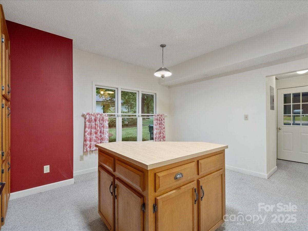 Parkstone - Residential