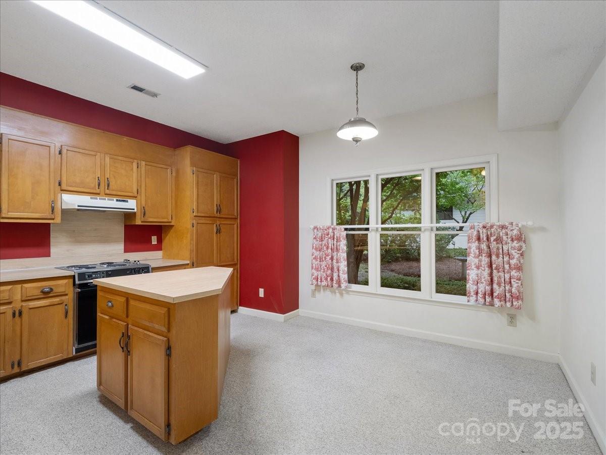 Parkstone - Residential