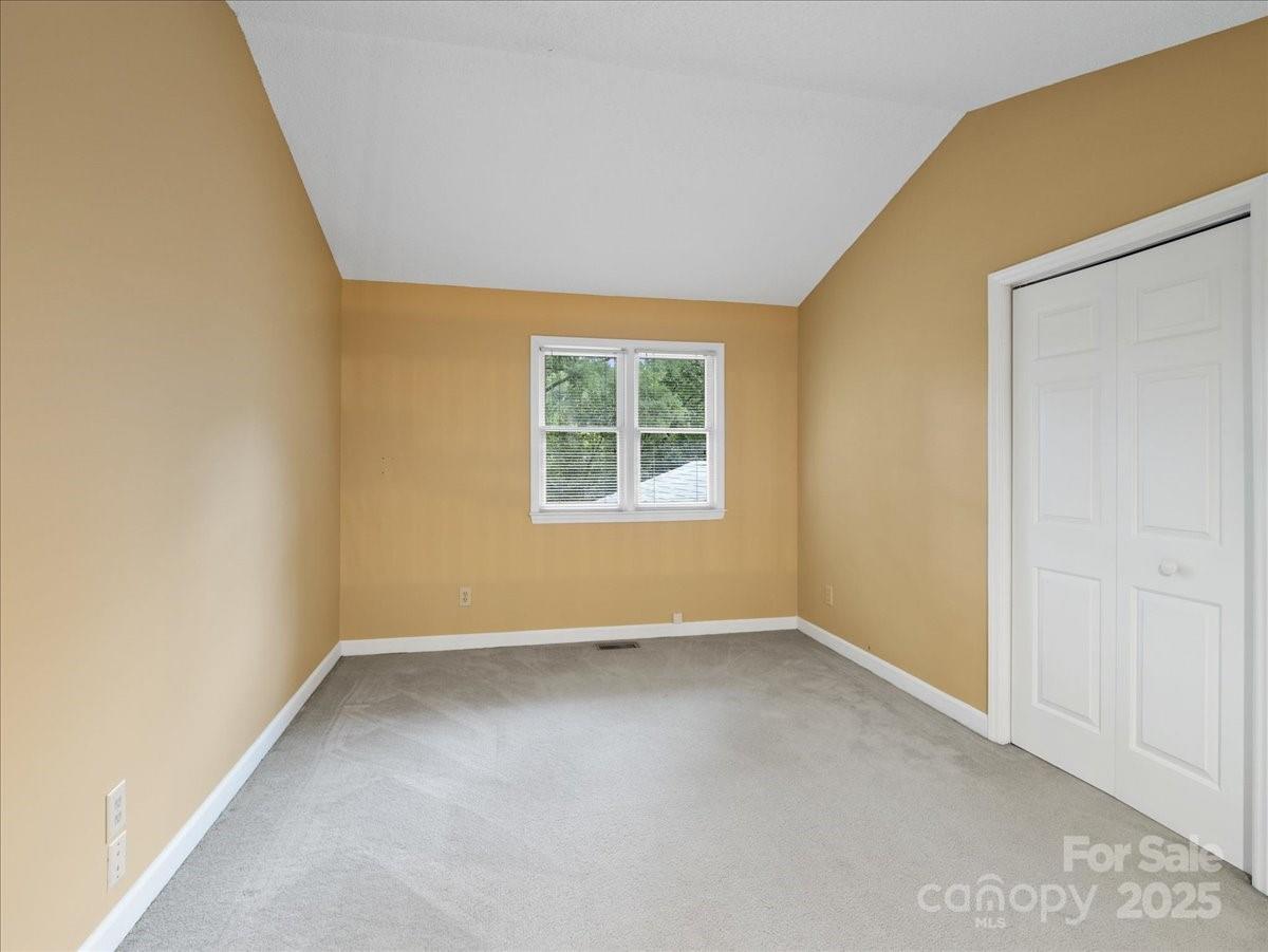 Parkstone - Residential