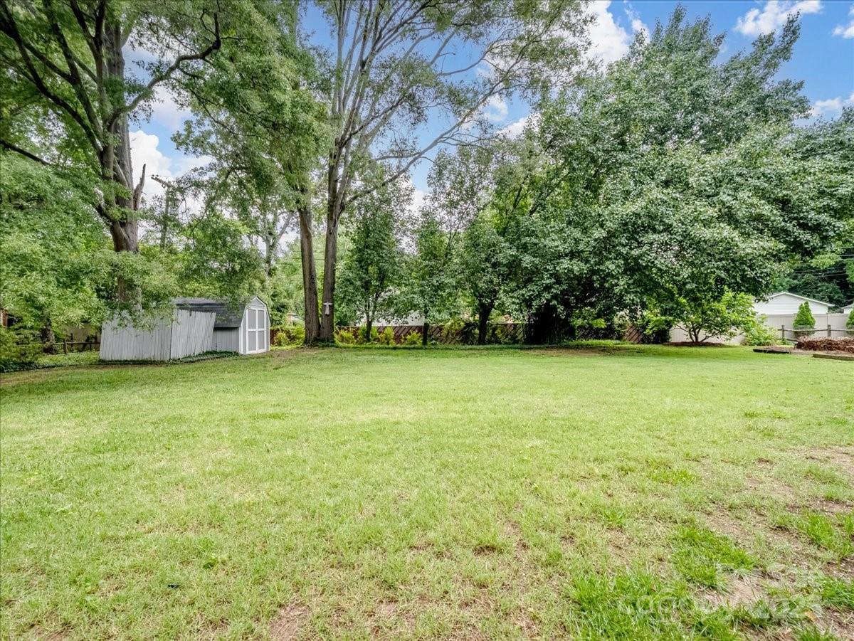 Parkstone - Residential