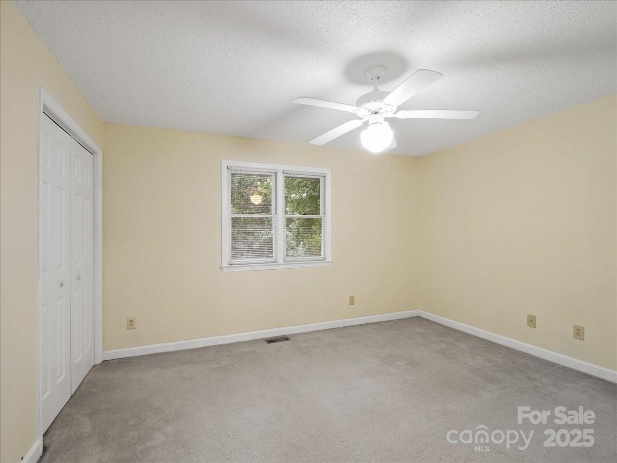 Parkstone - Residential