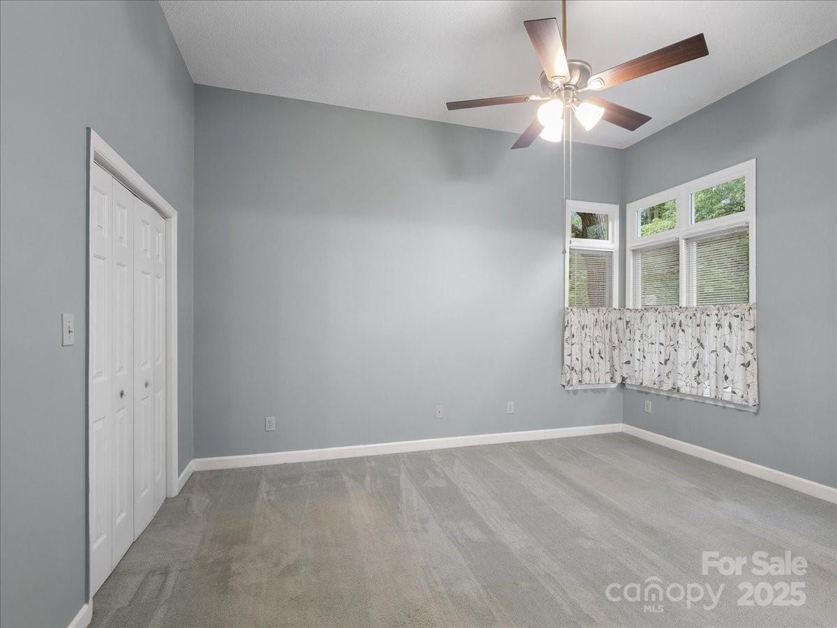 Parkstone - Residential