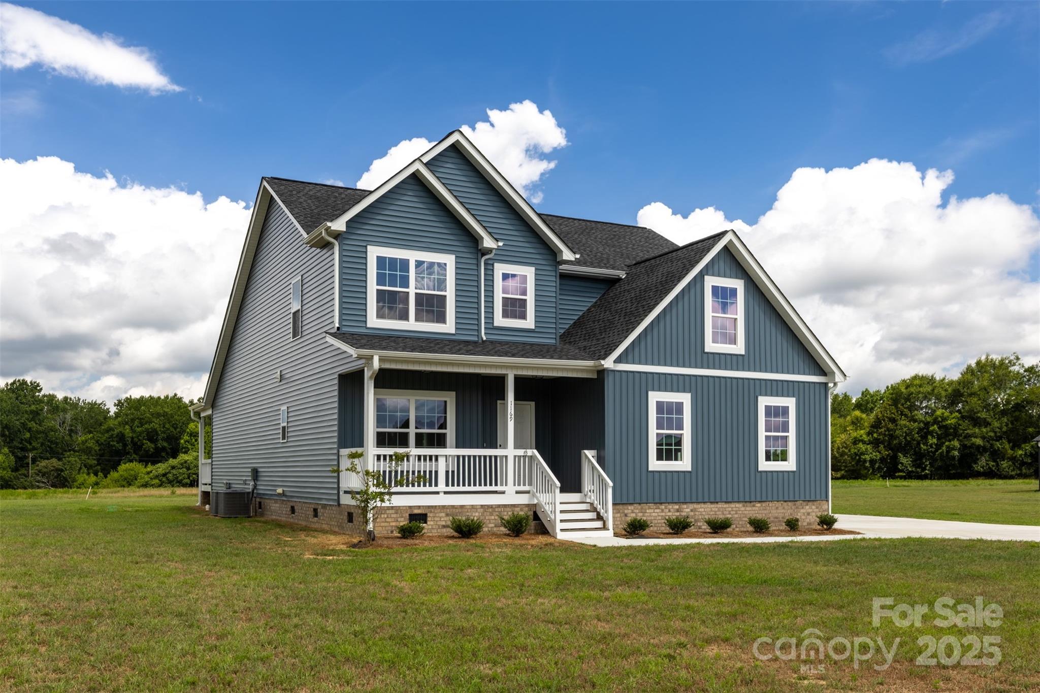 1169 Philbeck Road 12
