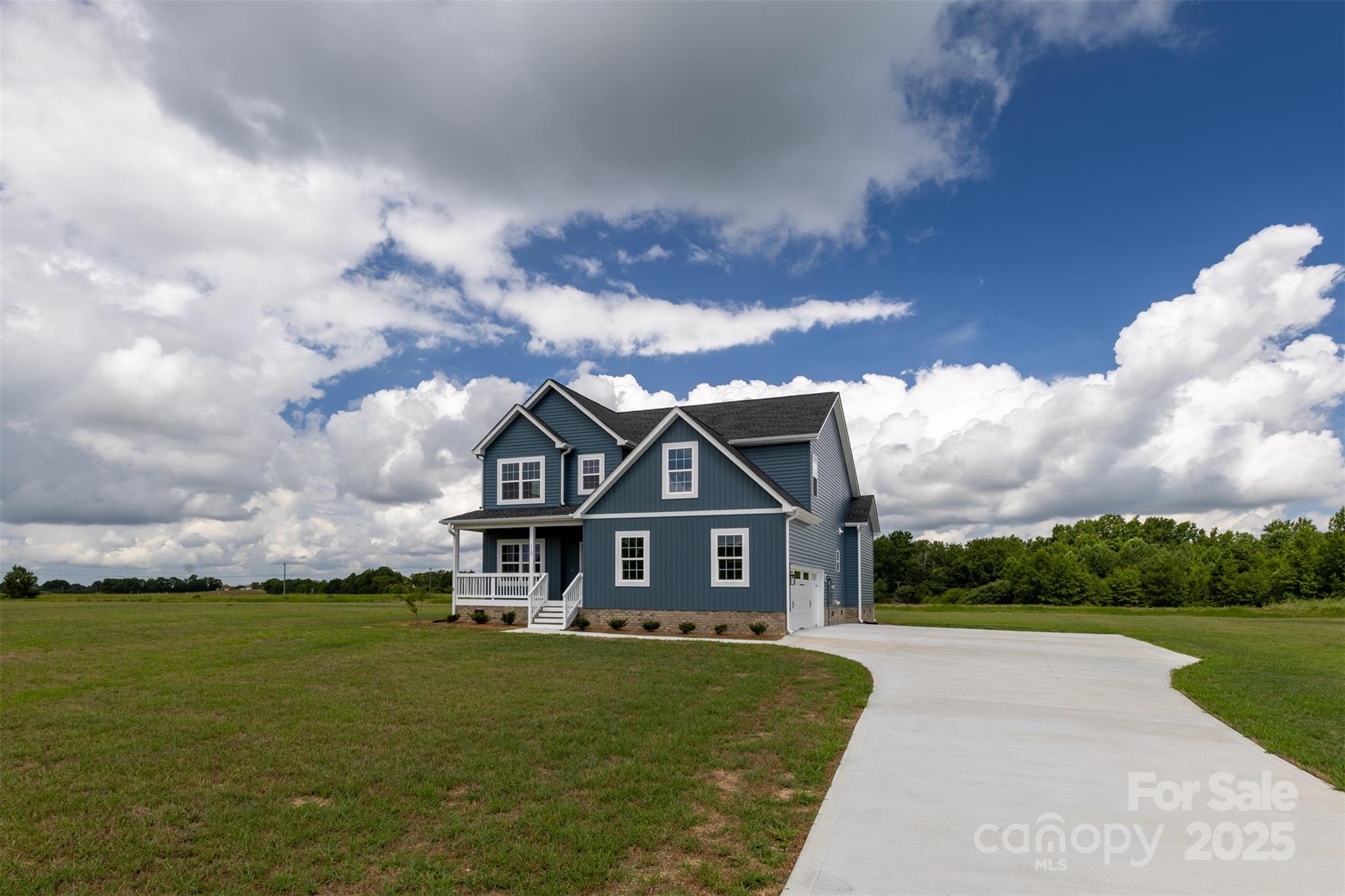 1169 Philbeck Road 12