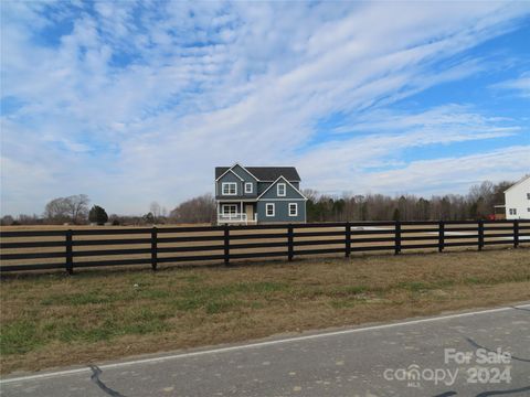 A home in York