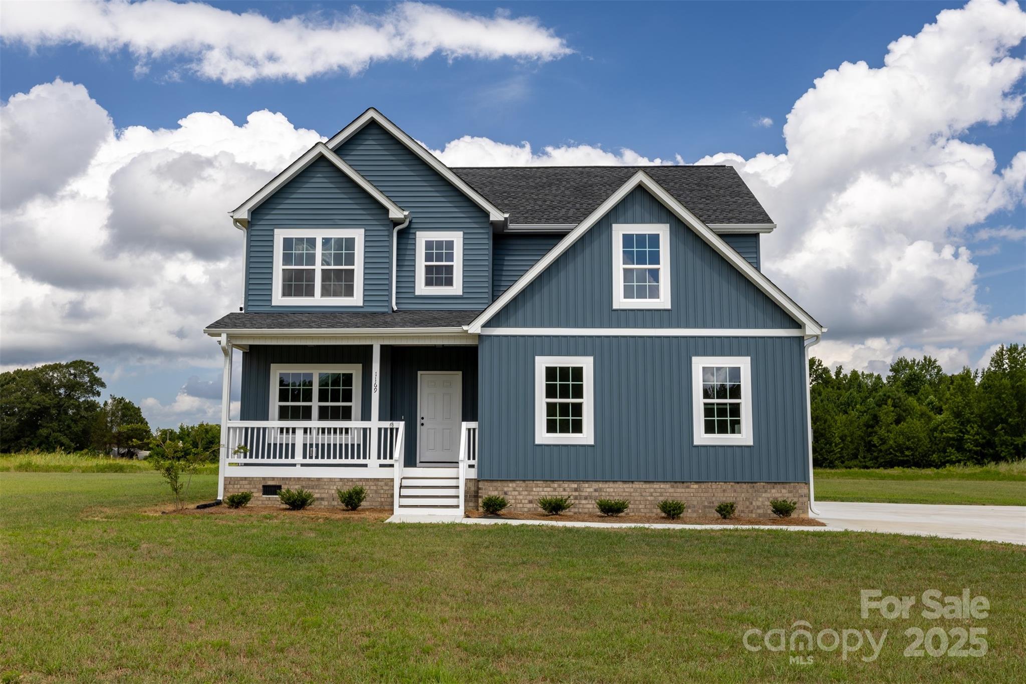 1169 Philbeck Road 12