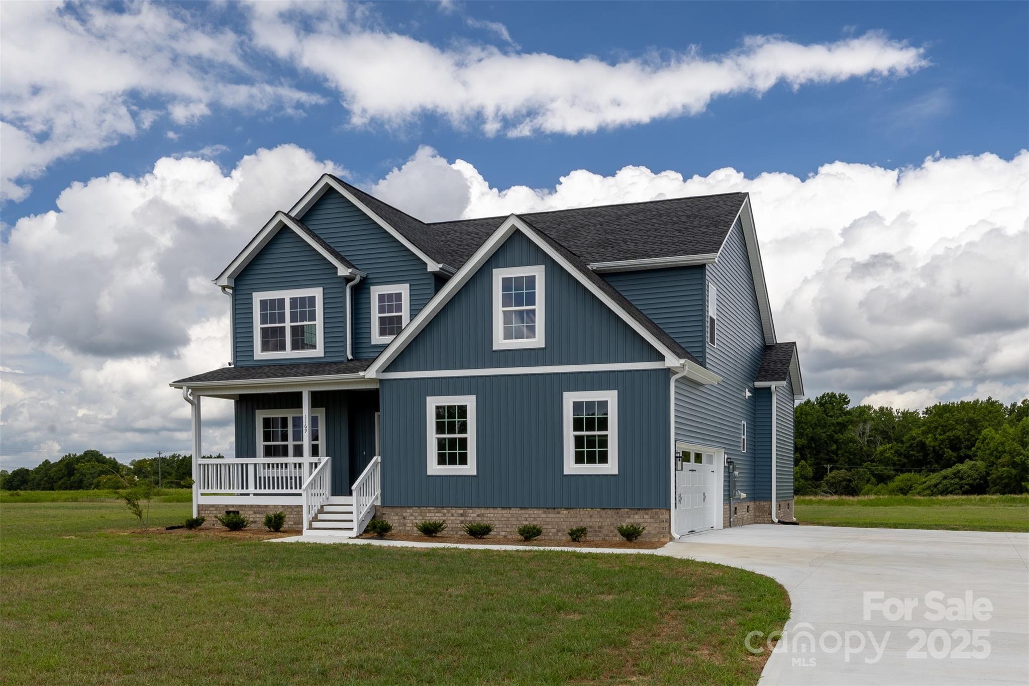 1169 Philbeck Road 12