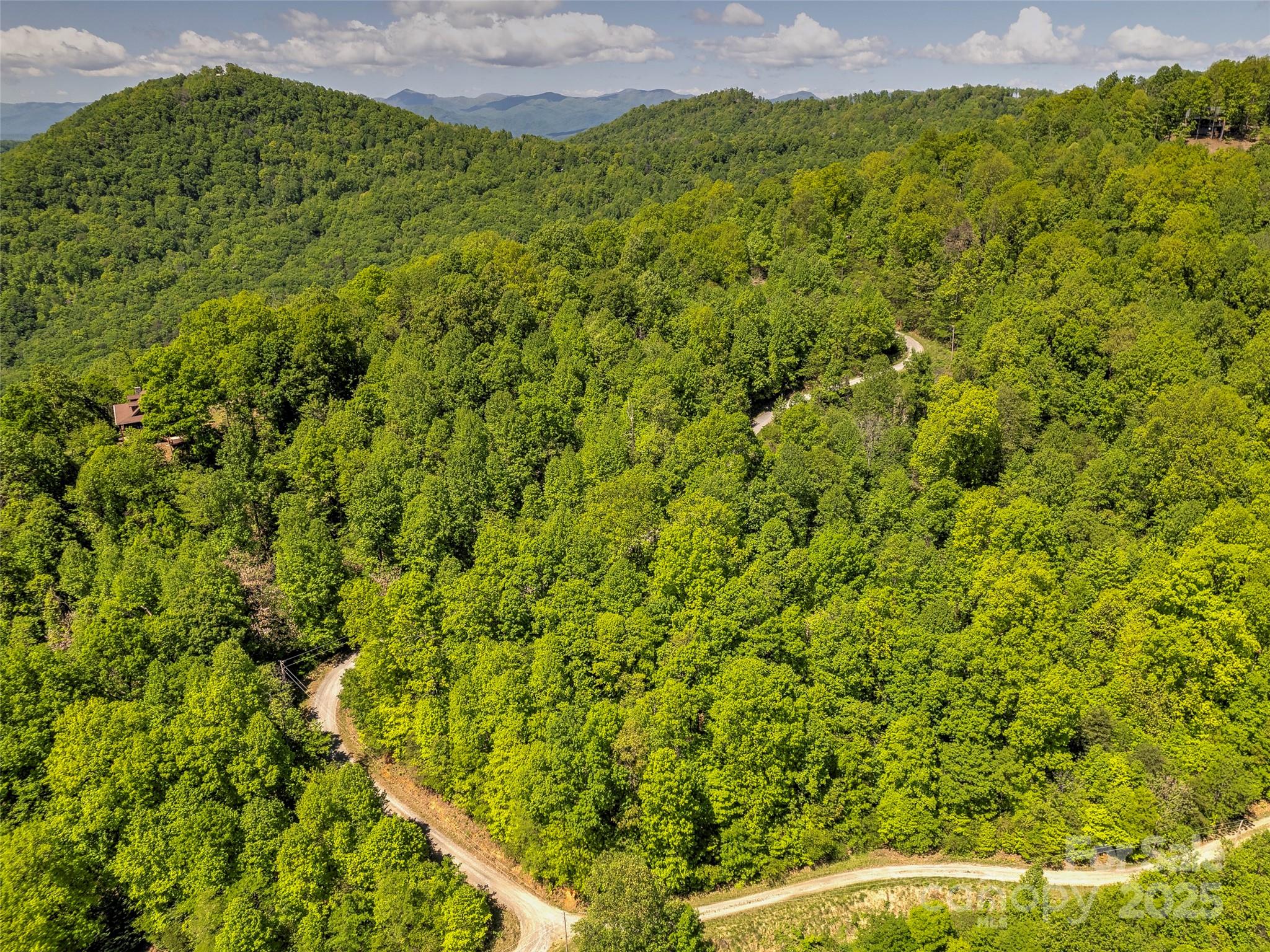 +/- 1.85 acres Pinnacle Parkway 48