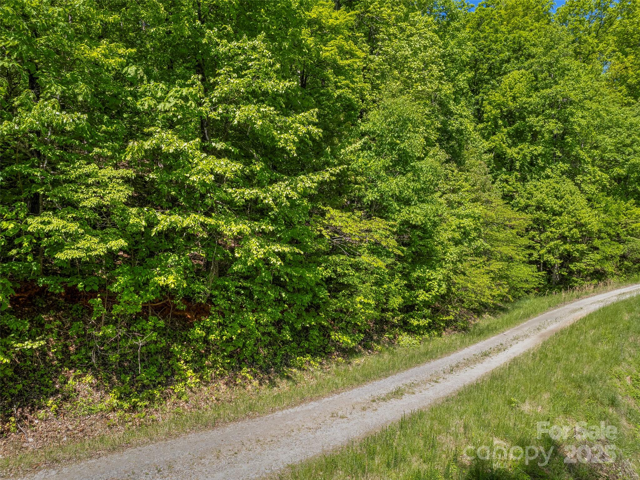 +/- 1.85 acres Pinnacle Parkway 48