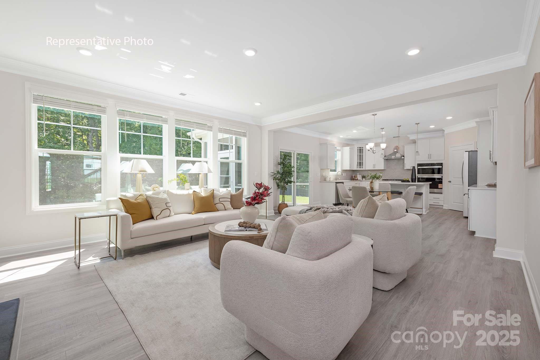 2042 Gallinule Drive