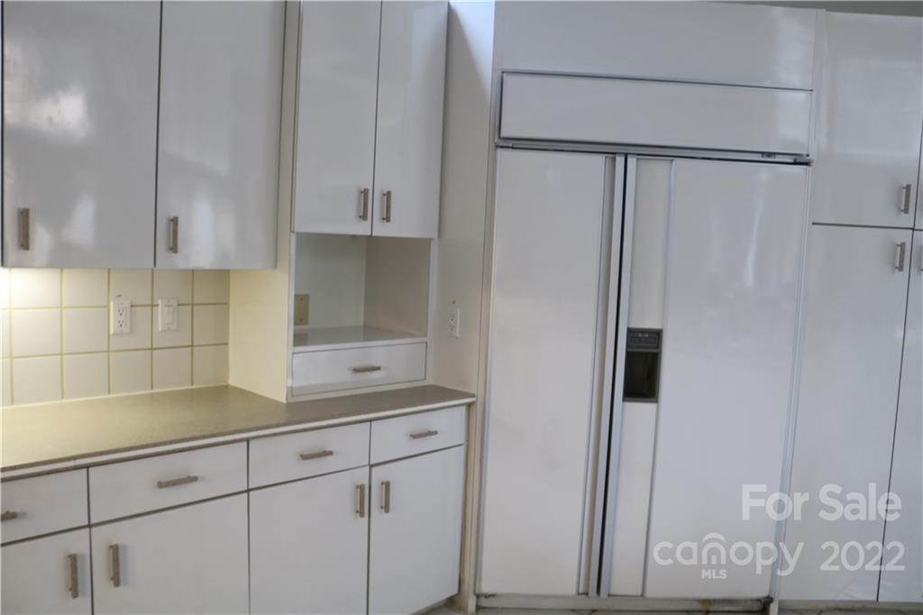 Pellyn Grove - Residential