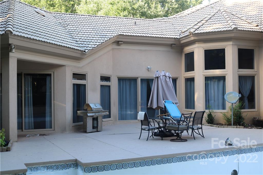 Pellyn Grove - Residential