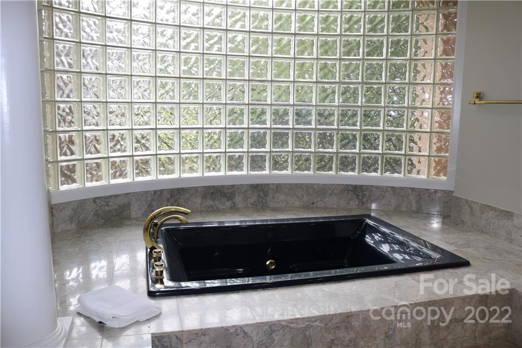 Pellyn Grove - Residential