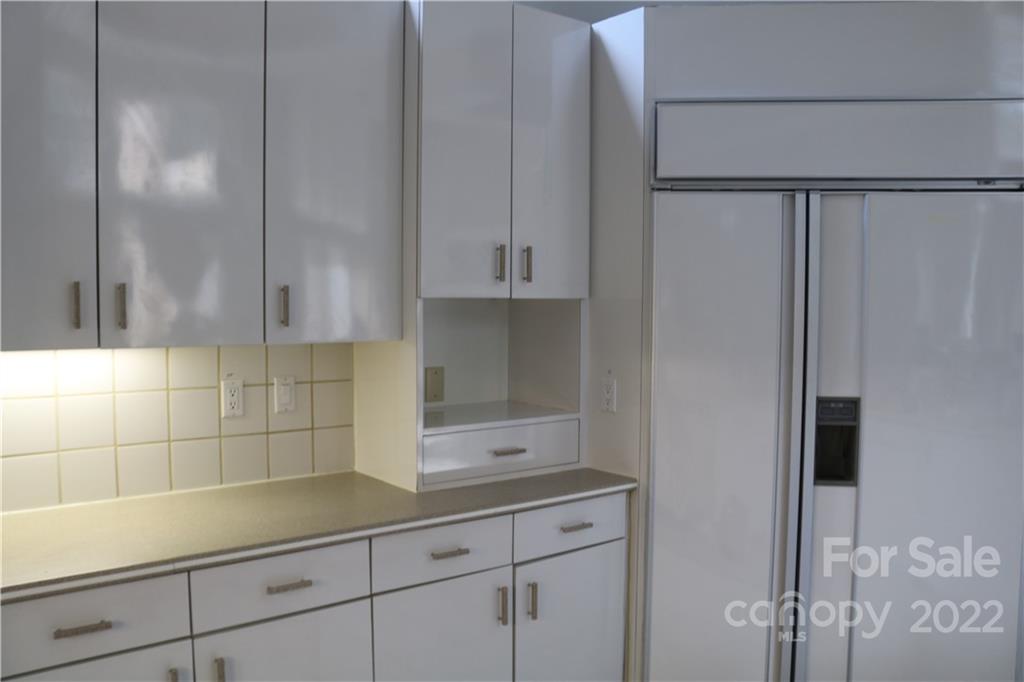 Pellyn Grove - Residential