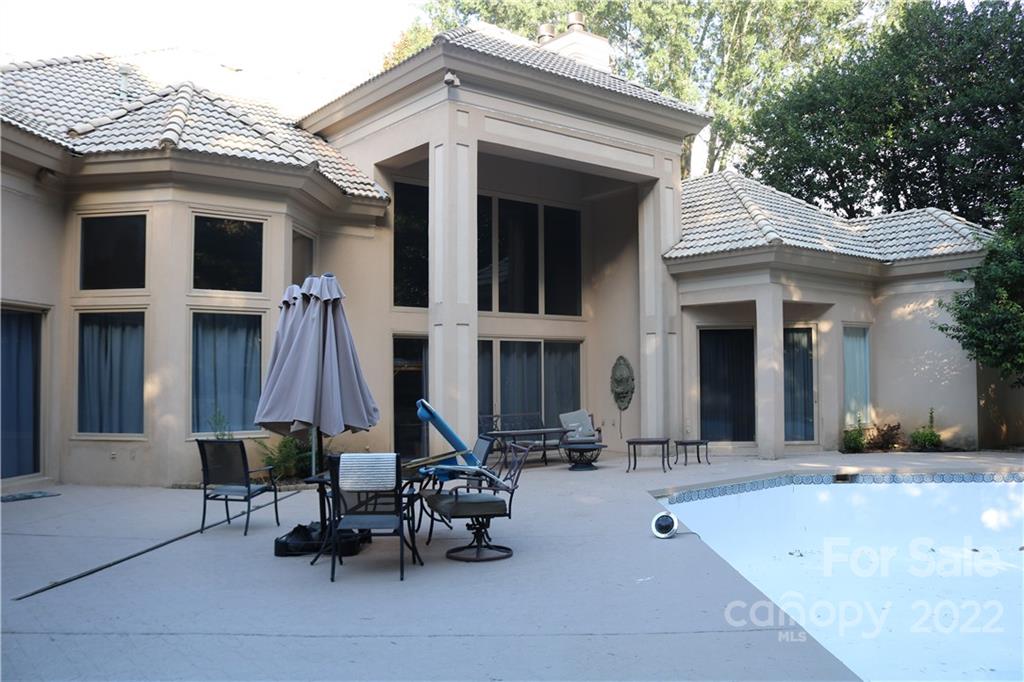 Pellyn Grove - Residential