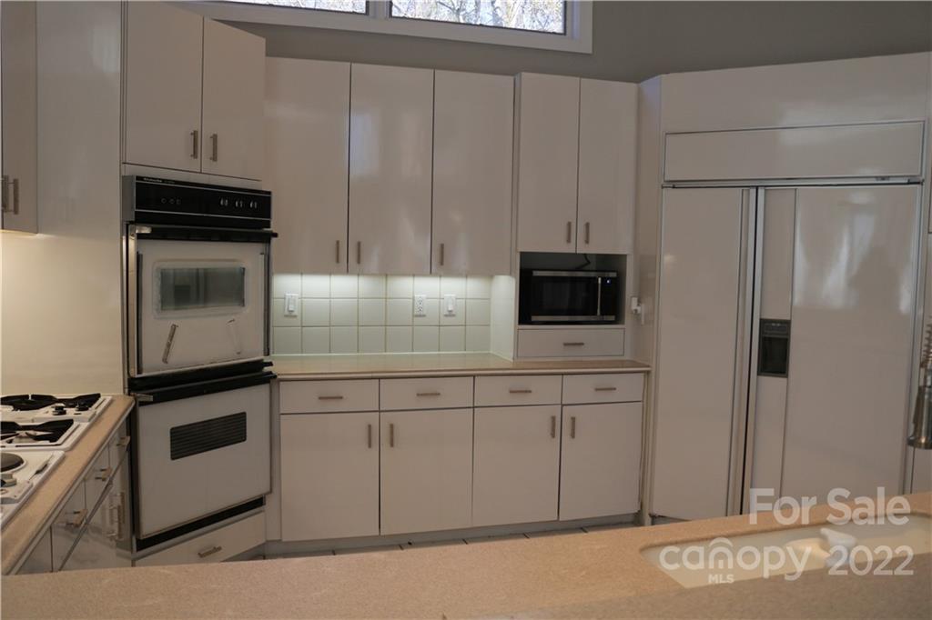 Pellyn Grove - Residential